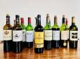 Der Autor im Selbsttest (2): 20 Bordeaux-Weine unter 20 Euro
