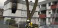 Köln: Feuerwehr findet nach Brand überraschend zweite Leiche