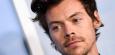Harry Styles, Taylor Swift und der falsch tätowierte Songtext