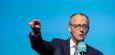 Friedrich Merz: Das sagt der CDU-Chef zur Migrationsdebatte – Livestream