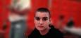 Sinéad O'Connor: Kinder sollen ihre Musik »melken«