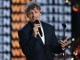 Abfuhr für den Vorentscheid: Tim Bendzko wird nicht mal kurz die ESC-Welt retten