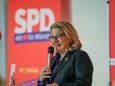 "Keine Ahnung von Politik": Schulze weist FDP-Entwicklungshilfe-Pläne scharf zurück