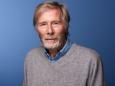 "Der Bastian" stirbt mit 89: Horst Janson ist tot