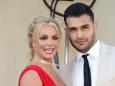 "Moment mal, was soll das?": Britney Spears-Ex nennt "das Seltsamste" an der Ehe