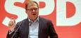 Carsten Schneider (SPD): Ostbeauftragter warnt vor den Folgen des »Dammbruchs«