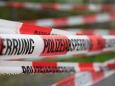 36-Jähriger hat Wahnerkrankung: Joggerin vergewaltigt und erwürgt - Täter muss in Psychiatrie