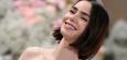 Lily Collins: »Emily in Paris«-Star postet Babyfoto
