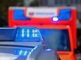 Überholstreit im Westerwald: Autofahrer bedrängt Frau und würgt sie am Straßenrand