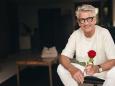 "Golden Bachelor": "Ich bin nicht verliebt!" - Franz vergibt die goldene Rose