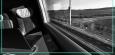 WIFIonICE: Warum das Bahn-WLAN oft so langsam ist – Podcast