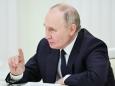 Faeser alarmiert: Putin soll in Deutschland auf Sabotage setzen