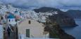 Santorini: Notstand für Insel ausgerufen