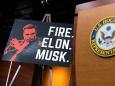 25-Jähriger Kostensenker: Musk-Vertrauter tritt wegen rassistischer Posts zurück