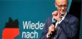 CDU bleibt auch im »Politbarometer« stabil