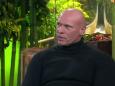 "Das sind Weicheier!": Thorsten Legat rechnet mit den Dschungelcampern ab