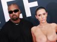 Vip Vip, Hurra!: Kanye und die nackte Bianca: "Mach eine Szene!"