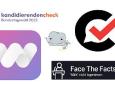 Alternativen zum Wahl-O-Mat: Diese Tools können bei der Wahlentscheidung helfen
