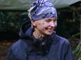 Dschungelcamp - Tag 15: "Die ist ein Psycho, die macht die Leute verrückt!"