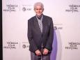 Star aus Woody-Allen-Filmen: US-Schauspieler Tony Roberts ist tot