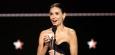 Demi Moore bekommt Critics Choice Award für Rolle in »The Substance«
