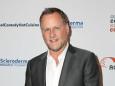 "Immer noch auf seiner Reise": "Full House"-Star Dave Coulier kämpft sich durch Chemotherapie