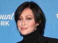 Laut Ex-Kollege Jason Priestley: Verstorbene Shannen Doherty "schien so gar nicht krank"