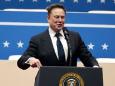 Betrug und Missbrauch?: Trump lässt Musk auf die nächsten Institutionen los