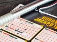 Tipp kurz vor Annahmeschluss: 88-Millionen-Eurojackpot geht nach Hessen