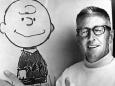 Charlie Brown, Snoopy & Co.: Der "Peanuts"-Schöpfer ist unvergessen