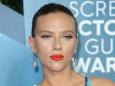 "Bedrohung betrifft jeden": Fake-Opfer Scarlett Johansson prangert KI-Missbrauch an