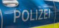 Bamberg: Polizei fahndet nach flüchtigem Psychiatriepatienten