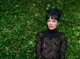 "Keineswegs einfach": Lilly Allen bekämpft "emotionale Aufruhr" in Therapie