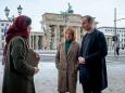 "Tatort" aus Berlin: Schmerzhaft aktuell