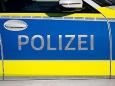 14 Tiere in Ostsachsen vermisst: Polizei Görlitz sucht länderübergreifend nach Katzen