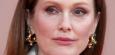 Julianne Moore geschockt, weil Donald Trump ihr Kinderbuch aus US-Schulen verbannt hat