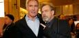 Mark Hamill dachte, er sei in »Star Wars« nur der »nervige Sidekick« von Harrison Ford