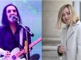 Schimpftirade hat Konsequenzen: "Faschistin!" Giorgia Meloni verklagt Placebo-Sänger Brian Molko