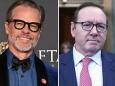 "Er hatte es auf mich abgesehen": Guy Pearce bezichtigt Kevin Spacey der sexuellen Belästigung