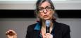 Francesca Albanese: Uno-Berichterstatterin kritisiert Veranstaltungsabsage durch FU Berlin