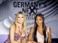 "Germany's Next Topmodel": Vom "Boom Boom Room" auf den Laufsteg