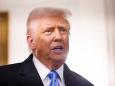 Aussagen des US-Präsidenten: "Trump macht Putin im Moment stark"