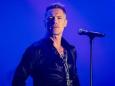 Urteil zum Tod seines Bruders: Ronan Keating prangert "kaputtes Justizsystem" an