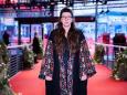 "Hatte es plötzlich eilig": "Berlinale Baby": Regisseurin bekommt Kind vor Premiere