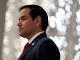 "Das reine Böse": Rubio fordert Ausrottung der Hamas