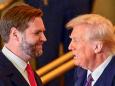 Für Trump, für Musk, für die AfD: Die Republikaner haben die Kampfzone ausgeweitet