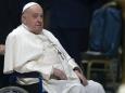 Bluttransfusionen und Sauerstoff: Vatikan: Papst geht es schlechter