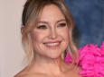 "Der Teufel trägt Prada": Kate Hudson bereut Ablehnung von Hauptrolle in Kultkomödie
