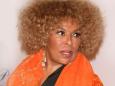 Sie sang "Killing Me Softly": R&B-Ikone Roberta Flack mit 88 gestorben