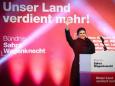 Forsa-Chef zur BSW-Kritik: "Diesen Vorwurf habe ich zuletzt aus den Reihen der AfD gehört"